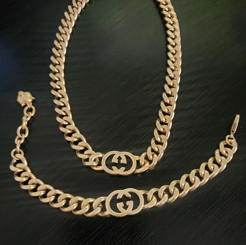 Accepting offers - Picture 2 of 3